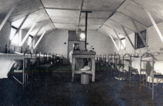 C-5