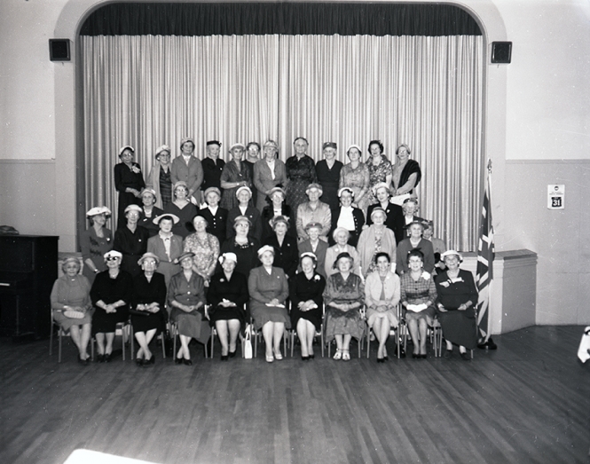 IODE Group