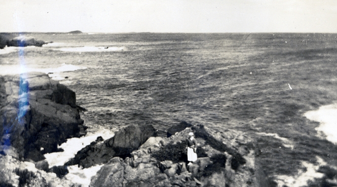 Louisbourg Grosvenor Picnic